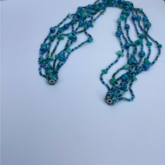 Necklace - Picture 3 of 4